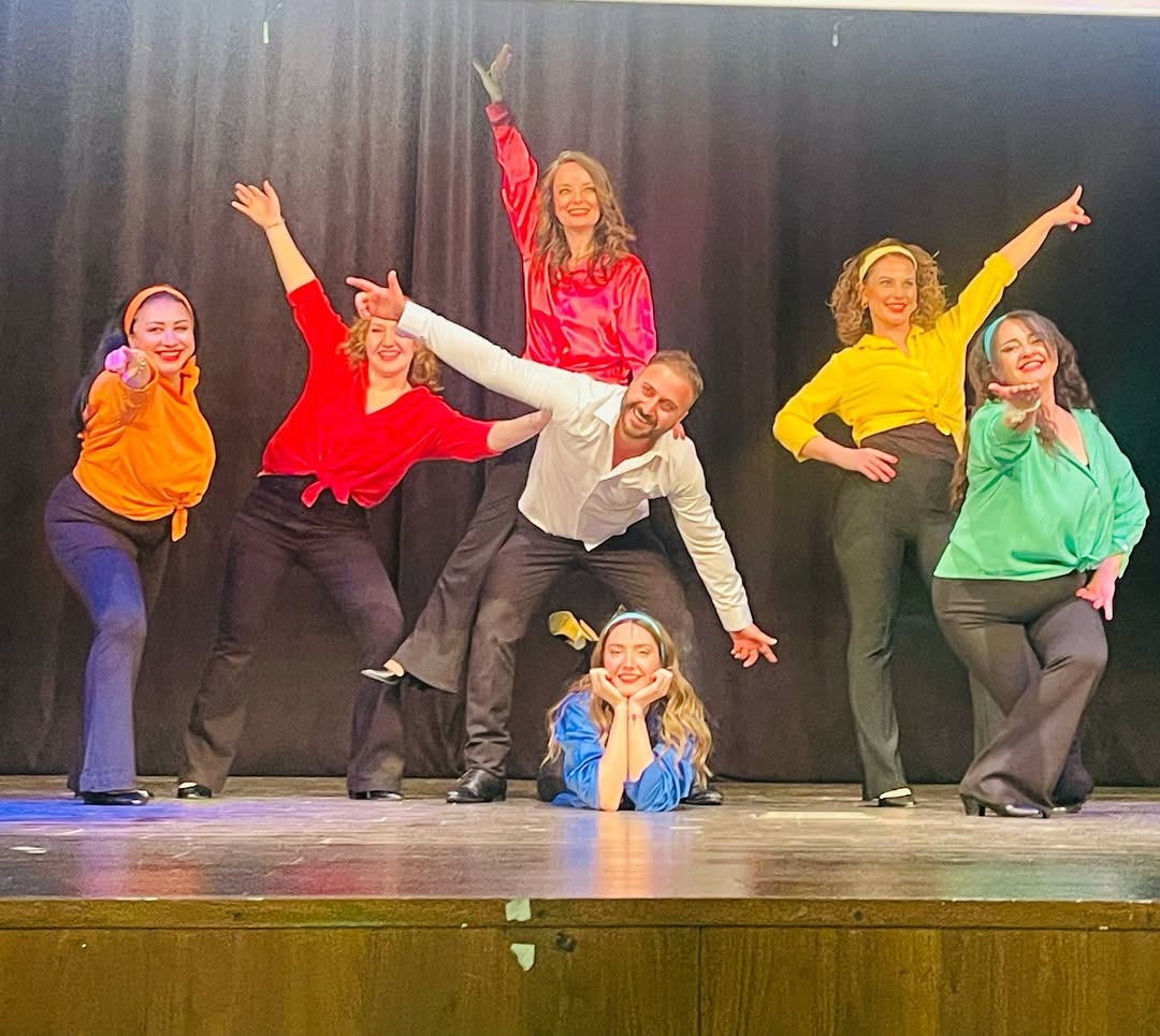 8 Mart Dünya Emekçi Kadınlar Günü