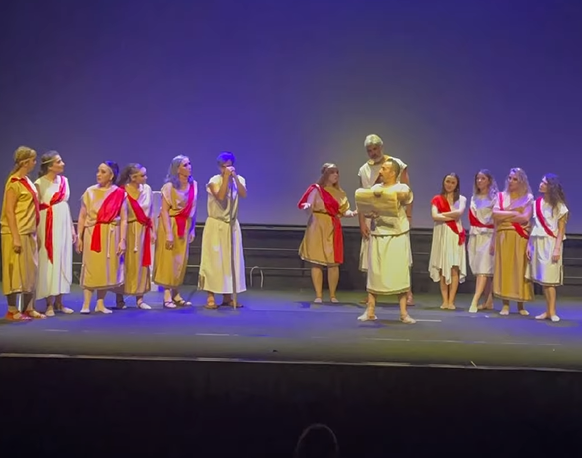 İzmir Aşkına 8500